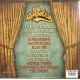 The Hempolics ‎– Kiss, Cuddle & Torture Volume 2 - Double LP Vinyl Album - RSD 2020 - Hip Hop Reggae
