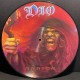 Dio - Annica - Picture Disc - RSD 2020 - Vinyl 12 inches - Heavy Metal