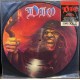 Dio - Annica - Picture Disc - RSD 2020 - Vinyl 12 inches - Heavy Metal