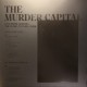 The Murder Capital ‎– Live From London - The Dome - Tufnell Park - Maxi 12 inches Vinyl - RSD 2020 - Indie Rock