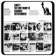 Canned Heat & John Lee Hooker ‎– Hooker ’N Heat - Double LP Vinyl Album - Coloured Records - RSD 2020 - Blues Rock
