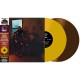 Canned Heat & John Lee Hooker ‎– Hooker ’N Heat - Double LP Vinyl Album - Coloured Records - RSD 2020 - Blues Rock