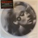 Morrissey (The Smiths) ‎– Honey, You Know Where To Find Me - Maxi 10 inches Picture Disc - RSD 2020 - Indie Pop New Wave