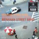 Menahan Street Band ‎– Make The Road By Walking - LP Vinyl Album - Afrobeat Soul