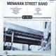 Menahan Street Band ‎– Make The Road By Walking - LP Vinyl Album - Afrobeat Soul