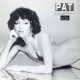 Pat Benatar ‎– Heartbreaker - Maxi Single 12 inches - Promo Japan - Pop Rock Music