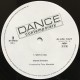 Pointer Sisters - Captain Sensible ‎– I'm So Excited - Wot! - Maxi Vinyl 12 inches - Promo Japan - Disco New Wave