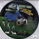 Crazy Frog ‎– We Are The Champions (Queen) Ding A Dang Dong - Maxi 12 inches Vinyl - Picture Disc - Euro House