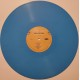 Stray Cats ‎– Rocked This Town: From LA To London - Double LP Vinyl Album - Coloured Blue - Rockabilly