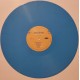 Stray Cats ‎– Rocked This Town: From LA To London - Double LP Vinyl Album - Coloured Blue - Rockabilly