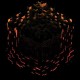 C418 ‎– Minecraft Volume Beta - Double LP Vinyl Album - Soundtrack Electro