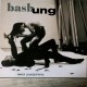 Alain Bashung - Osez Joséphine - LP Vinyl Album - Coloured White - Rock Français