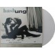 Alain Bashung - Osez Joséphine - LP Vinyl Album - Coloured White - Rock Français