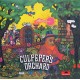Culpeper's Orchard - LP Vinyl Album - Progressive Rock
