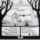 Culpeper's Orchard - LP Vinyl Album - Progressive Rock
