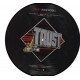 Trust - Préfabriqués -  Répression - Idéal - Rock'n Roll - LP Vinyl Album -Picture Disc - Rock Français