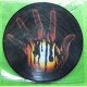 Trust - Préfabriqués -  Répression - Idéal - Rock'n Roll - LP Vinyl Album -Picture Disc - Rock Français