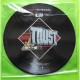 Trust - Préfabriqués -  Répression - Idéal - Rock'n Roll - LP Vinyl Album -Picture Disc - Rock Français