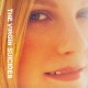 The Virgin Suicides - LP Vinyl Album - OST Soundtrack - Record Store Day