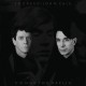 Lou Reed & John Cale - Songs For Drella - Double LP Vinyl Album - Record Store Day -Art Rock