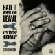 Keith Richards (The Rolling Stones) - Hate It When You Leave / Key To The Highway - Vinyl 7 inches - RSD 2020 - Blues Rock