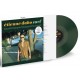 Etienne Daho ‎– Surf - Volume 2 - LP Vinyl Album - Coloured Version - Disquaire Day 2020 -French Songs