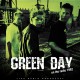 Green Day ‎– Best of Live On The Radio 1992 - LP Vinyl Album - Alternative Rock