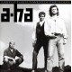 a-ha ‎– East Of The Sun, West Of The Moon - Coloured Purple - 30 th Anniversary - Pop Music 80's