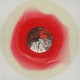 Guido & Maurizio De Angelis - Torso - Double LP Vinyl Album Coloured - OST Soundtrack