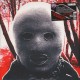 Guido & Maurizio De Angelis - Torso - Double LP Vinyl Album Coloured - OST Soundtrack