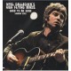 Noel Gallagher's High Flying Birds ‎– Good To Be Here - London 2012 - LP Vinyl Album Coloured - Brit Pop