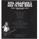 Noel Gallagher's High Flying Birds ‎– Good To Be Here - London 2012 - LP Vinyl Album Coloured - Brit Pop