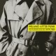 Milano After Punk 1979-1984 - LP Vinyl Album - Post Punk New Wave