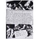 Kina - Irreale Realtà - LP Vinyl Album - Punk Hardcore