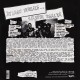 Kina - Irreale Realtà - LP Vinyl Album - Punk Hardcore