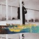 Graziella De Michele ‎– Les Terres Mouillées - CD Album 
