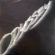 Odyssey - I Got The Melody - LP Vinyl Album - Funk Soul 