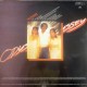 Odyssey - I Got The Melody - LP Vinyl Album - Funk Soul 