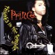 Vinyl Prince ‎- Thieves In The Temple Remix - Maxi 12 inches - Funk Music