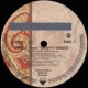 Vinyl Prince ‎- Thieves In The Temple Remix - Maxi 12 inches - Funk Music