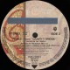 Vinyl Prince ‎- Thieves In The Temple Remix - Maxi 12 inches - Funk Music