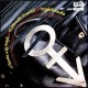 Vinyl Prince ‎- Thieves In The Temple Remix - Maxi 12 inches - Funk Music