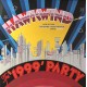 Hawkwind ‎– The '1999' Party - Live Chicago - Double LP Vinyl Album - Hard Space Rock