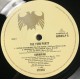 Hawkwind ‎– The '1999' Party - Live Chicago - Double LP Vinyl Album - Hard Space Rock