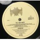 Hawkwind ‎– The '1999' Party - Live Chicago - Double LP Vinyl Album - Hard Space Rock