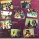 Hawkwind ‎– The '1999' Party - Live Chicago - Double LP Vinyl Album - Hard Space Rock