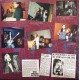 Hawkwind ‎– The '1999' Party - Live Chicago - Double LP Vinyl Album - Hard Space Rock