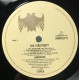 Hawkwind ‎– The '1999' Party - Live Chicago - Double LP Vinyl Album - Hard Space Rock