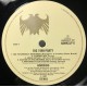 Hawkwind ‎– The '1999' Party - Live Chicago - Double LP Vinyl Album - Hard Space Rock