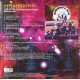 Hawkwind ‎– The '1999' Party - Live Chicago - Double LP Vinyl Album - Hard Space Rock